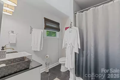 281 Rose Hill Road, Asheville, NC 28803 - Photo 25