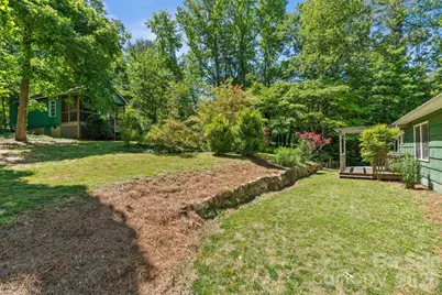281 Rose Hill Road, Asheville, NC 28803 - Photo 13