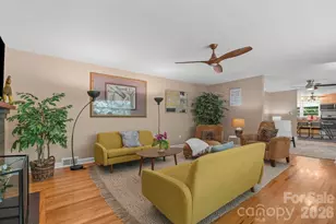 281 Rose Hill Rd, Asheville, NC 28803 - Photo 15