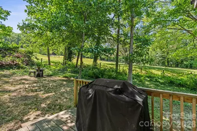 281 Rose Hill Road, Asheville, NC 28803 - Photo 33
