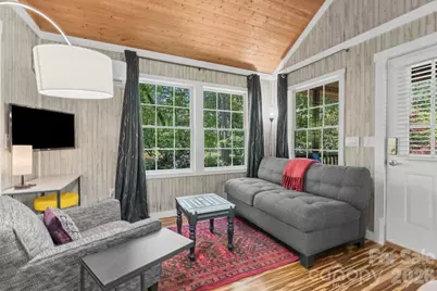 281 Rose Hill Road, Asheville, NC 28803 - Photo 39