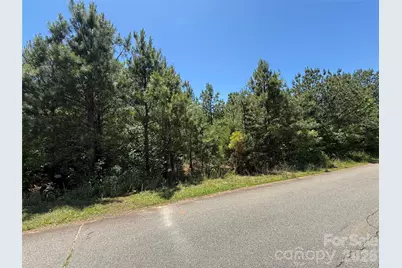 4127 Gateview Court, Rock Hill, SC 29732 - Photo 5
