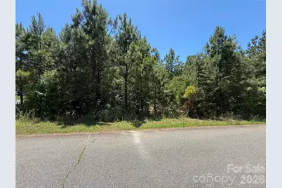 4127 Gateview Court, Rock Hill, SC 29732 - Photo 1