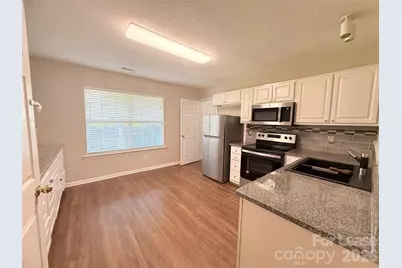 10553 Gold Pan Road, Charlotte, NC 28215 - Photo 5