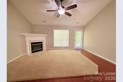 10553 Gold Pan Road, Charlotte, NC 28215 - Photo 3