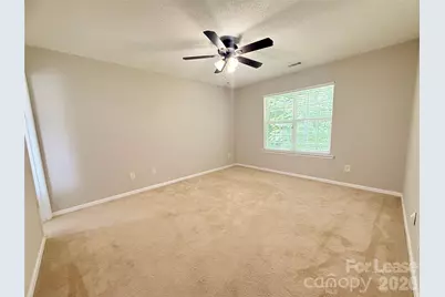 10553 Gold Pan Road, Charlotte, NC 28215 - Photo 7