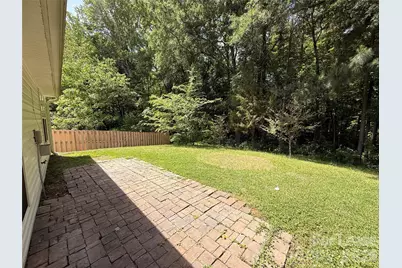 10553 Gold Pan Road, Charlotte, NC 28215 - Photo 15