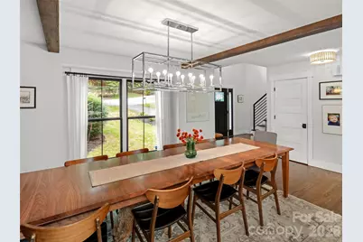 1130 New Castle Court, Asheville, NC 28803 - Photo 11