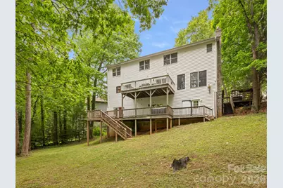 1130 New Castle Court, Asheville, NC 28803 - Photo 33