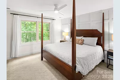 1130 New Castle Court, Asheville, NC 28803 - Photo 29