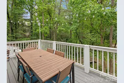 1130 New Castle Court, Asheville, NC 28803 - Photo 33