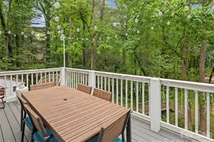 1130 New Castle Ct, Asheville, NC 28803 - Photo 33