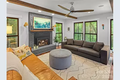 1130 New Castle Court, Asheville, NC 28803 - Photo 7