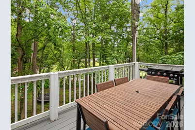 1130 New Castle Court, Asheville, NC 28803 - Photo 19