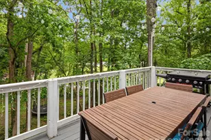 1130 New Castle Ct, Asheville, NC 28803 - Photo 19
