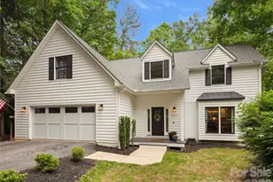 1130 New Castle Ct, Asheville, NC 28803 - Photo 5
