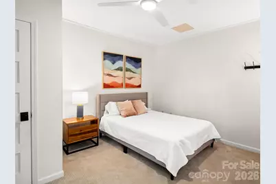 1130 New Castle Court, Asheville, NC 28803 - Photo 27