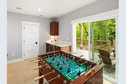 1130 New Castle Court, Asheville, NC 28803 - Photo 25