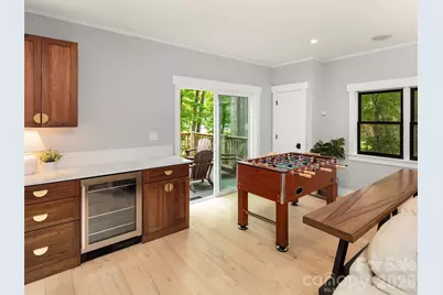 1130 New Castle Court, Asheville, NC 28803 - Photo 23