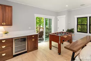 1130 New Castle Ct, Asheville, NC 28803 - Photo 23