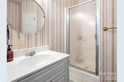 1130 New Castle Court, Asheville, NC 28803 - Photo 31