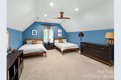 1130 New Castle Court, Asheville, NC 28803 - Photo 21