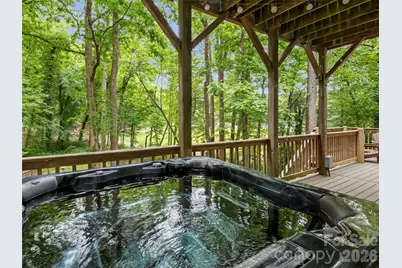 1130 New Castle Court, Asheville, NC 28803 - Photo 3