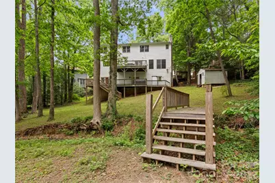 1130 New Castle Court, Asheville, NC 28803 - Photo 27