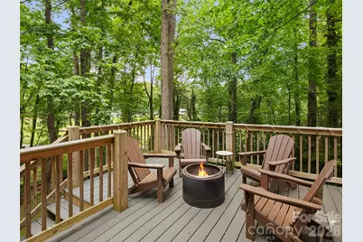 1130 New Castle Court, Asheville, NC 28803 - Photo 5