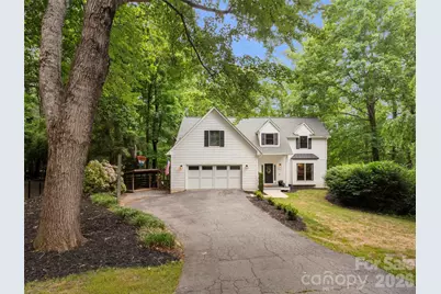 1130 New Castle Court, Asheville, NC 28803 - Photo 35