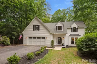 1130 New Castle Ct, Asheville, NC 28803 - Photo 35