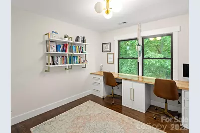 1130 New Castle Court, Asheville, NC 28803 - Photo 17