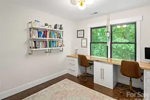 1130 New Castle Ct, Asheville, NC 28803 - Photo 17