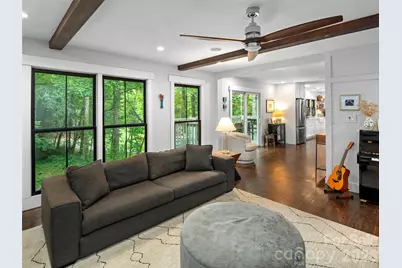 1130 New Castle Court, Asheville, NC 28803 - Photo 13