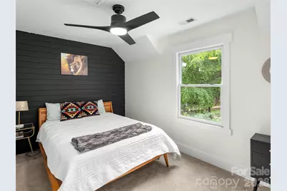 1130 New Castle Court, Asheville, NC 28803 - Photo 19