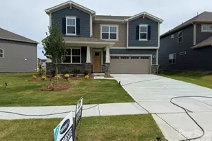 1319 Honey Trl, Monroe, NC 28112 - Photo 1