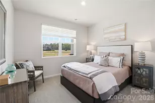 1319 Honey Trl, Monroe, NC 28112 - Photo 11