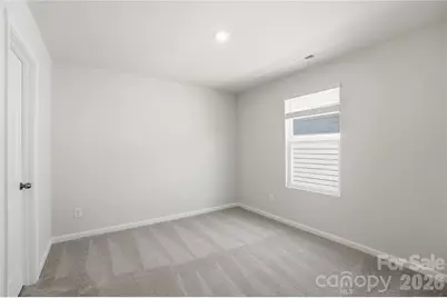 1319 Honey Trail, Monroe, NC 28112 - Photo 19