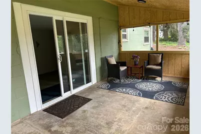 28 S College Street, Weaverville, NC 28787 - Photo 29