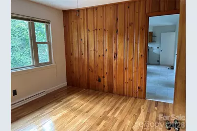 28 S College Street, Weaverville, NC 28787 - Photo 21