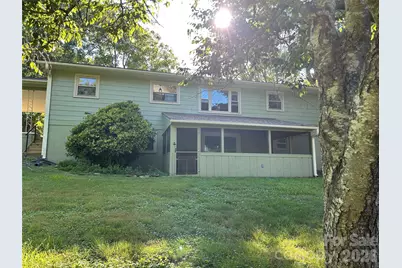 28 S College Street, Weaverville, NC 28787 - Photo 27