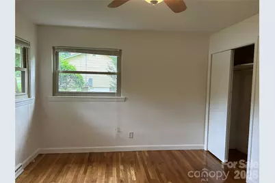 28 S College Street, Weaverville, NC 28787 - Photo 17