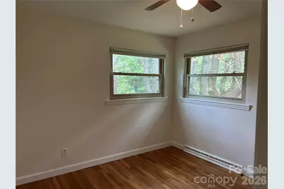 28 S College Street, Weaverville, NC 28787 - Photo 19