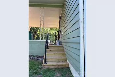 28 S College Street, Weaverville, NC 28787 - Photo 25