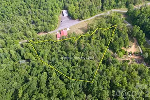 0 Hide Away Run, Union Mills, NC 28167 - Photo 1
