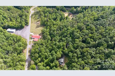 0 Hide Away Run, Union Mills, NC 28167 - Photo 5