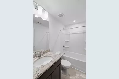 16204 Leading Street, Charlotte, NC 28273 - Photo 25