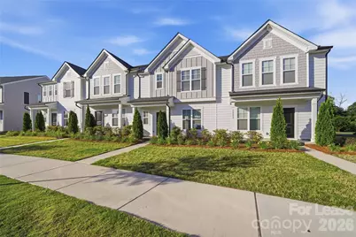 16204 Leading Street, Charlotte, NC 28273 - Photo 31