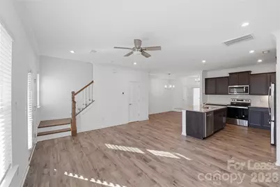 16204 Leading Street, Charlotte, NC 28273 - Photo 3
