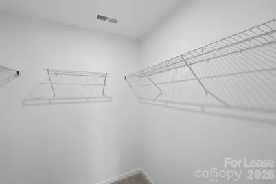 16204 Leading Street, Charlotte, NC 28273 - Photo 21